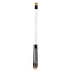 Fishing Rod Carbon Mini UltraShort UltraLight Portable Telescopic 19 Tune