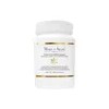 Crio Crema Reafirmante Marie D'argan, Várices Y Celulitis Bote