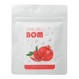 zakurobom zakurobomu