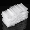 Mr. Pen- Standard Tagging Gun Fasteners, 2 Inch, 10000 pcs,