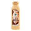 Garnier Shampoo Garnier Fructis Hair Food Manteca De Cacao Con