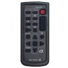 For Sony New RMT-DSLR2 Replace Remote for Sony Camera DSLR-A330