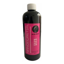 Nanoplastia Reconstructiva 500ml