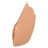 Rimmel London Stay Matte - 161 Nude - Concealer, 24-Hour