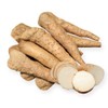 Organic Natural Pure Wild Yam Root Tea Bag- 50 Tea
