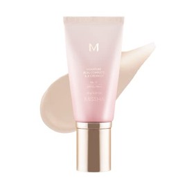 MISSHA Signature BB Cream (N) (No.21 Light Skin Color)