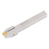 (1.3cm x 1.3cm ) - Accusize Industrial Tools 1.3cm Shank