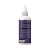 Kiss Tintation Semi-Permanent Hair Color 5 Ounce, T740 Rose Gold