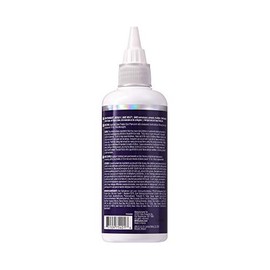 Kiss Tintation Semi-Permanent Hair Color 5 Ounce, T740 Rose Gold