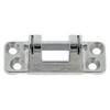 FEPS Hinge Scissor Bearing SI-SL002 as Replacement for Siegenia Favorit