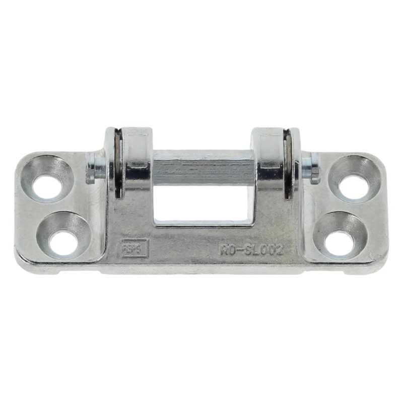 FEPS Hinge Scissor Bearing SI-SL002 as Replacement for Siegenia Favorit
