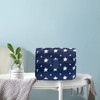 L&FY Hanging Travel Toiletry Bag Women's Cosmetic Organizer Makeup Pouch