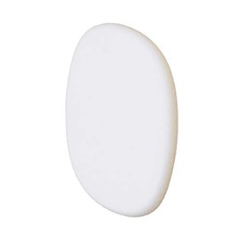 Athenia Liquid Cream Foundation Puff Makeup Sponge Puff