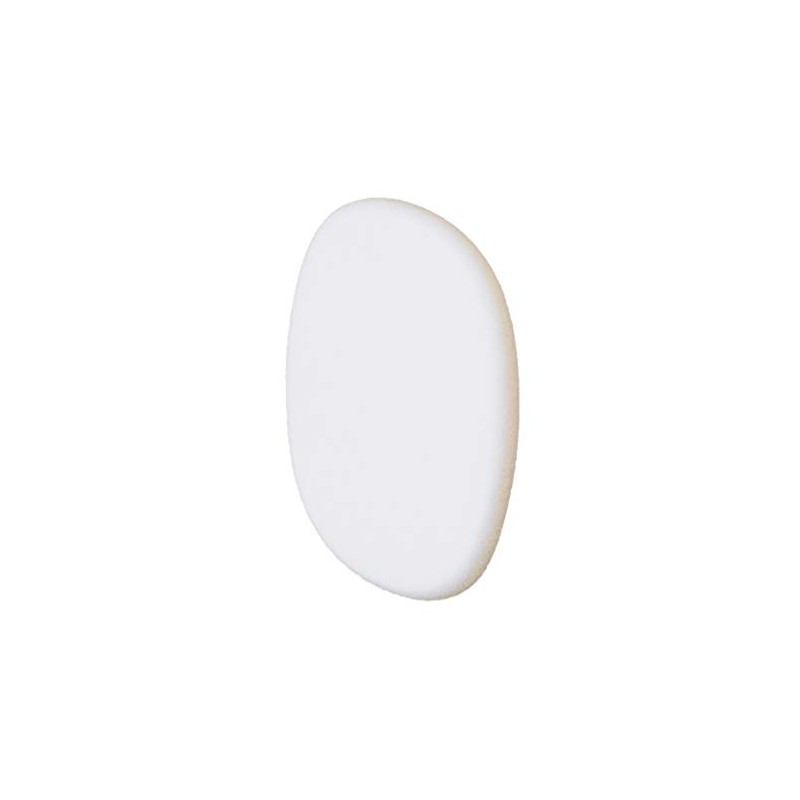 Athenia Liquid Cream Foundation Puff Makeup Sponge Puff