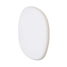 Athenia Liquid Cream Foundation Puff Makeup Sponge Puff