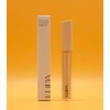 LUNA 루나 롱래스팅 팁 컨실러 픽싱핏 1호 바닐라 LUNA Long Lasting Tip Concealer Fixing Fit #1 Vanilla