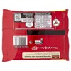 KitKat Chunky, 4 x 40g
