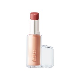 LAKA [LAKA]Bonding Glow Lipstick (16 colors)