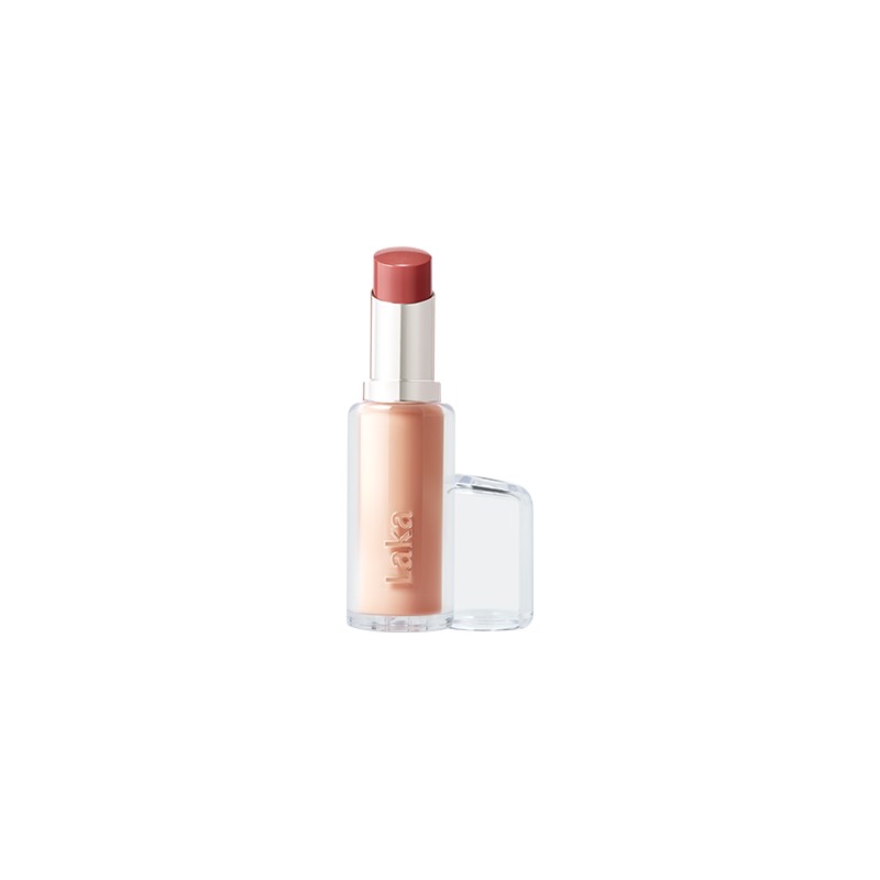 LAKA [LAKA]Bonding Glow Lipstick (16 colors)