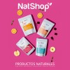 Multivitamínico De Frutas Y Verduras 100% Natural - Natshop