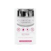 Spascriptions Clinicals Youthful Glow Restoring Night Cream 50 ml