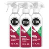 Stem Kills Ants, Roaches And Flies: Plant-Based Active Ingredient Bug