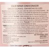 Stephen Norl Premium Sleek Color Repair Conditioner