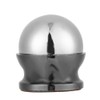 1080P Wifi 120 Degree P2P Ir cUT night Vision Baby