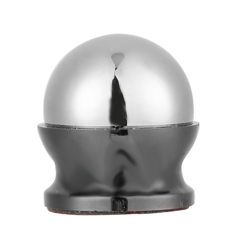 1080P Wifi 120 Degree P2P Ir cUT night Vision Baby