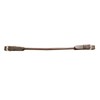 HUNTERS SADDLERY Leather Balance Strap For Saddle - Safety Handle