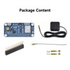 Waveshare LC29H Series Dual-Band GPS Module for Raspberry Pi, Dual-Band