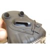 Husqvarna DUAL PORT CHAINSAW EXHAUST MUFFLER HUSQVARNA 545 550XP PORTED