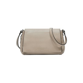 Liebeskind Berlin Crossbody S HERA SHEEP NATURAL,stone