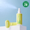 F3 Systems Perfect Foot Peeling Kit (Foot Softener + Dead