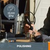 WORX MAKERX WX739L 20V Cordless Rotary Tool Kit