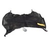 GENUINE CARGO LUGGAGE BOOT NET FOR MERCEDES C E CLASS