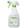 rinrei cleaner using only natural ingredients 500ml