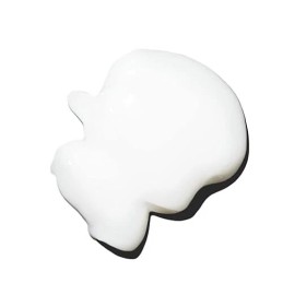 Paul Mitchell Color Protect Conditioner for Color Treated Hair 10.14 Fl Oz