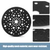 203343 Granat Net Protection Pad Compatible with Festool Sander 150,
