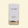 The Saem 더샘 에코 어스 제로 선 스틱 SPF 50+