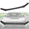 Titibett Hood Deflector Fits for 2010-2024 Toyota 4Runner Hood Protector
