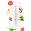Retinol Advanced Renewal Serum by Robanda for Women - 2