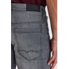 Blend Denon Men's Jeans Shorts Stretch Material Regular Fit, Denim