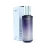 Ohui Age Recovery Emulsion 140ml (24.02) Y / 오휘 에이지 리커버리 에멀전 140ml(24.02) Y