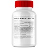 Ideal Performance (5 Pack) CoreSpark Blood Balance Capsules, Healthy Circulation