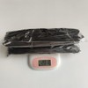 200 g Raffia, Gift Filling Material, Filling Material for Packages,
