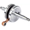 PCC CRANKSHAFT CRANK SHAFT FOR PW50 PY 50 QT50 YAMAHOPPER