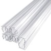 Brilliant Brand Lighting 24 Inch x 1/2 Inch Rope Light