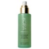 KORA Organics Active Algae Minty Mist 100mL