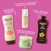 Hawaiian Tropic After Sun Hydrating Body Butter, Exotic Coconut, 8